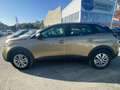 Peugeot 3008 1.5 BlueHDi S\u0026S - 130  Active Business + Attelage Beige - thumbnail 3