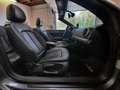 Audi A3 cabriolet 2.0 TDi Ambition 184Ch/ Garantie 12 Mois Noir - thumbnail 13