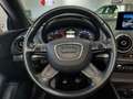 Audi A3 cabriolet 2.0 TDi Ambition 184Ch/ Garantie 12 Mois Noir - thumbnail 9