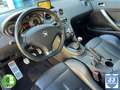 Peugeot RCZ 1.6 THP 200 Negro - thumbnail 7