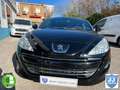 Peugeot RCZ 1.6 THP 200 Negro - thumbnail 20