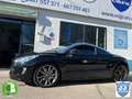 Peugeot RCZ 1.6 THP 200 Negro - thumbnail 18