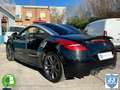 Peugeot RCZ 1.6 THP 200 Negro - thumbnail 5