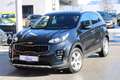 Kia Sportage 2,0 CRDI AWD GT-Line Aut. / 1. Besitz - Vollaust. Schwarz - thumbnail 1