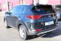 Kia Sportage 2,0 CRDI AWD GT-Line Aut. / 1. Besitz - Vollaust. Schwarz - thumbnail 7