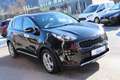 Kia Sportage 2,0 CRDI AWD GT-Line Aut. / 1. Besitz - Vollaust. Schwarz - thumbnail 3