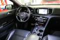 Kia Sportage 2,0 CRDI AWD GT-Line Aut. / 1. Besitz - Vollaust. Schwarz - thumbnail 12