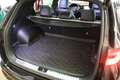 Kia Sportage 2,0 CRDI AWD GT-Line Aut. / 1. Besitz - Vollaust. Schwarz - thumbnail 16