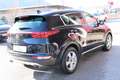 Kia Sportage 2,0 CRDI AWD GT-Line Aut. / 1. Besitz - Vollaust. Schwarz - thumbnail 6