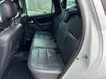 Dacia Duster 1.5 dCi 4x2 Prestige FAP Blanc - thumbnail 6