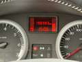 Dacia Duster 1.5 dCi 4x2 Prestige FAP Blanc - thumbnail 8