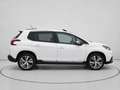 Peugeot 2008 1.6 e-HDI Allure Blanco - thumbnail 2