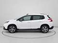Peugeot 2008 1.6 e-HDI Allure Blanco - thumbnail 6