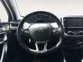 Peugeot 2008 1.6 e-HDI Allure Blanco - thumbnail 10
