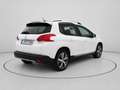 Peugeot 2008 1.6 e-HDI Allure Blanco - thumbnail 3