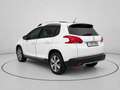 Peugeot 2008 1.6 e-HDI Allure Blanco - thumbnail 5