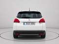 Peugeot 2008 1.6 e-HDI Allure Blanco - thumbnail 4