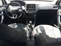 Peugeot 2008 1.6 e-HDI Allure Blanco - thumbnail 9