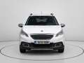 Peugeot 2008 1.6 e-HDI Allure Blanco - thumbnail 7
