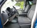 Volkswagen T6 Transporter Kasten-Kombi 2.0 TDI DSG Navi Kli Blu/Azzurro - thumbnail 12