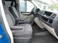 Volkswagen T6 Transporter Kasten-Kombi 2.0 TDI DSG Navi Kli Blu/Azzurro - thumbnail 15