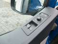 Volkswagen T6 Transporter Kasten-Kombi 2.0 TDI DSG Navi Kli Blu/Azzurro - thumbnail 11