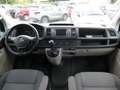 Volkswagen T6 Transporter Kasten-Kombi 2.0 TDI DSG Navi Kli Blu/Azzurro - thumbnail 13