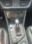 SEAT Tarraco Tarraco 2,0 TDI Xcellence DSG 4Drive Xcellence, Standheizung, AHK, Pickerl 06.27, Winterreifen, Panoramadach Weiß - thumbnail 13
