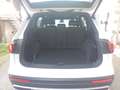 SEAT Tarraco Tarraco 2,0 TDI Xcellence DSG 4Drive Xcellence, Standheizung, AHK, Pickerl 06.27, Winterreifen, Panoramadach Weiß - thumbnail 5