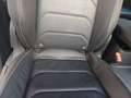 SEAT Tarraco Tarraco 2,0 TDI Xcellence DSG 4Drive Xcellence, Standheizung, AHK, Pickerl 06.27, Winterreifen, Panoramadach Weiß - thumbnail 14