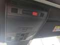 SEAT Tarraco Tarraco 2,0 TDI Xcellence DSG 4Drive Xcellence, Standheizung, AHK, Pickerl 06.27, Winterreifen, Panoramadach Weiß - thumbnail 12