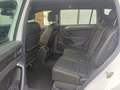 SEAT Tarraco Tarraco 2,0 TDI Xcellence DSG 4Drive Xcellence, Standheizung, AHK, Pickerl 06.27, Winterreifen, Panoramadach Weiß - thumbnail 18