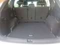 SEAT Tarraco Tarraco 2,0 TDI Xcellence DSG 4Drive Xcellence, Standheizung, AHK, Pickerl 06.27, Winterreifen, Panoramadach Weiß - thumbnail 16