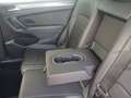 SEAT Tarraco Tarraco 2,0 TDI Xcellence DSG 4Drive Xcellence, Standheizung, AHK, Pickerl 06.27, Winterreifen, Panoramadach Weiß - thumbnail 7