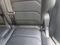 SEAT Tarraco Tarraco 2,0 TDI Xcellence DSG 4Drive Xcellence, Standheizung, AHK, Pickerl 06.27, Winterreifen, Panoramadach Weiß - thumbnail 15