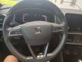 SEAT Tarraco Tarraco 2,0 TDI Xcellence DSG 4Drive Xcellence, Standheizung, AHK, Pickerl 06.27, Winterreifen, Panoramadach Weiß - thumbnail 10