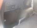SEAT Tarraco Tarraco 2,0 TDI Xcellence DSG 4Drive Xcellence, Standheizung, AHK, Pickerl 06.27, Winterreifen, Panoramadach Weiß - thumbnail 17