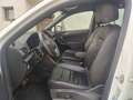 SEAT Tarraco Tarraco 2,0 TDI Xcellence DSG 4Drive Xcellence, Standheizung, AHK, Pickerl 06.27, Winterreifen, Panoramadach Weiß - thumbnail 9
