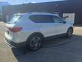 SEAT Tarraco Tarraco 2,0 TDI Xcellence DSG 4Drive Xcellence, Standheizung, AHK, Pickerl 06.27, Winterreifen, Panoramadach Weiß - thumbnail 3