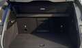 Alfa Romeo Tonale 1.3 280CV PHEV AT6 Veloce Grau - thumbnail 5