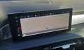 Alfa Romeo Tonale 1.3 280CV PHEV AT6 Veloce Grau - thumbnail 9