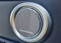 Alfa Romeo Tonale 1.3 280CV PHEV AT6 Veloce Grau - thumbnail 28