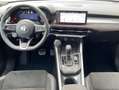 Alfa Romeo Tonale 1.3 280CV PHEV AT6 Veloce Grau - thumbnail 32