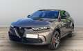 Alfa Romeo Tonale 1.3 280CV PHEV AT6 Veloce Grau - thumbnail 1