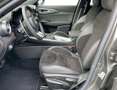 Alfa Romeo Tonale 1.3 280CV PHEV AT6 Veloce Grau - thumbnail 33
