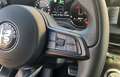 Alfa Romeo Tonale 1.3 280CV PHEV AT6 Veloce Grau - thumbnail 26