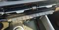 Alfa Romeo Tonale 1.3 280CV PHEV AT6 Veloce Grau - thumbnail 24