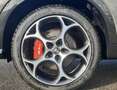 Alfa Romeo Tonale 1.3 280CV PHEV AT6 Veloce Grau - thumbnail 6