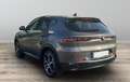Alfa Romeo Tonale 1.3 280CV PHEV AT6 Veloce Grau - thumbnail 21