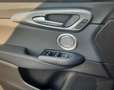 Alfa Romeo Tonale 1.3 280CV PHEV AT6 Veloce Grau - thumbnail 17